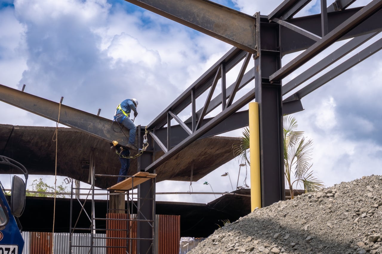 | El proyecto busca restablecer condiciones de salubridad y seguridad, fortalecer la economía popular y modernizar este espacio tradicional de abastecimiento en Cali.