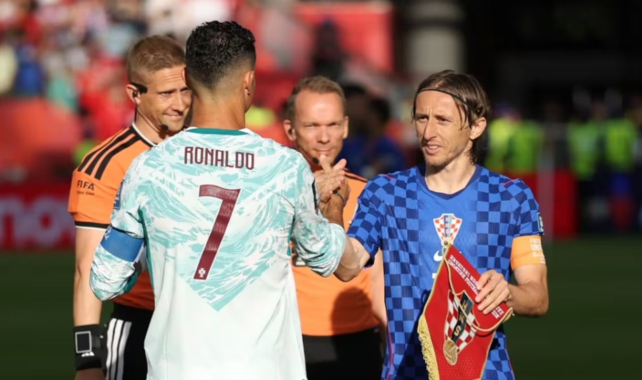 Mundial 2026