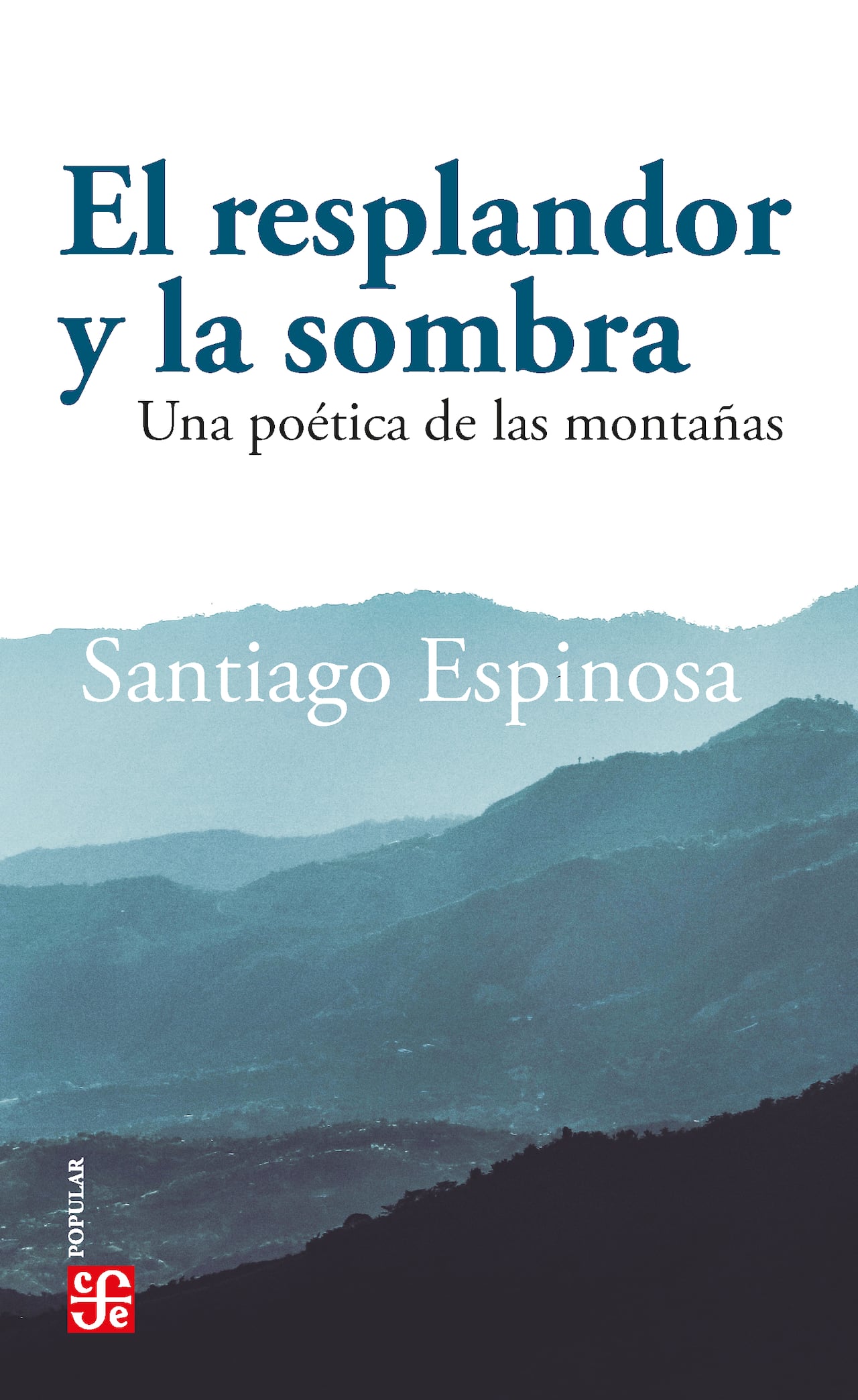 Santiago Espinosa