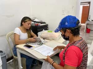 La Gobernación del Valle se trasladará por los 24 municipios en los que tienen jurisdicción para labores de catastro.