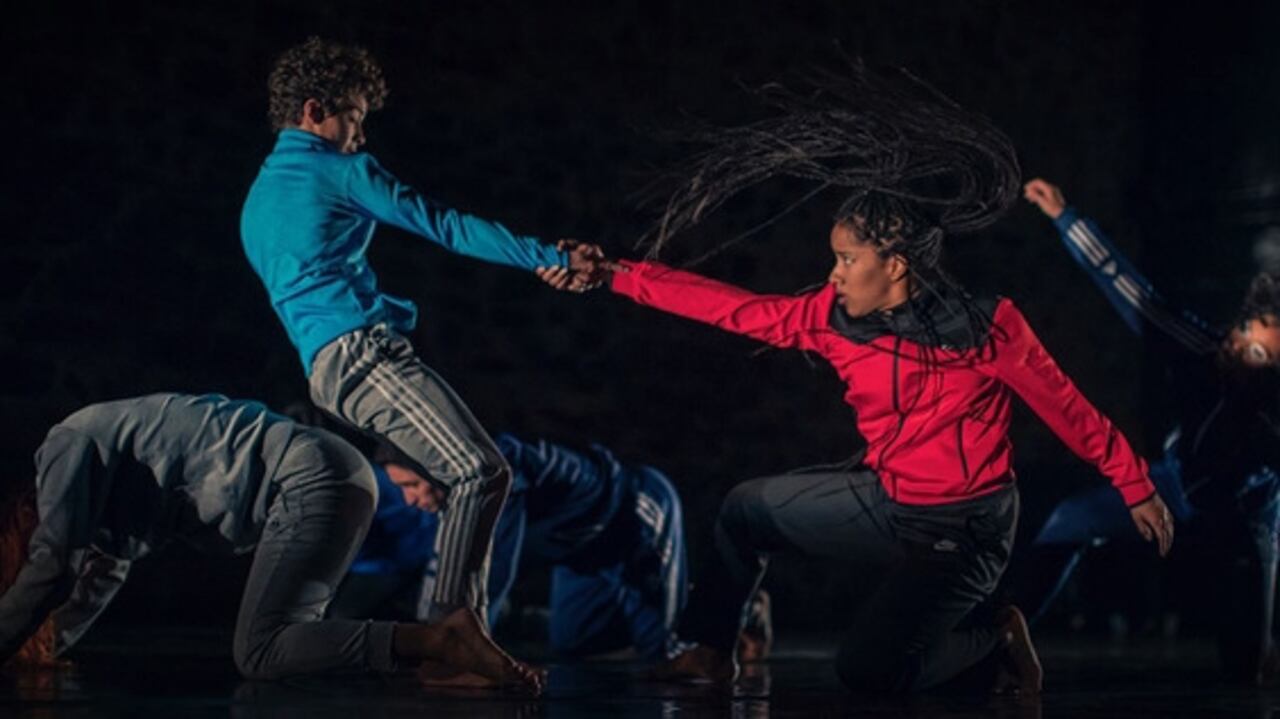 El Festival internacional de Teatro de Cali 2022, se realizará del 16 al 25 de septiembre.