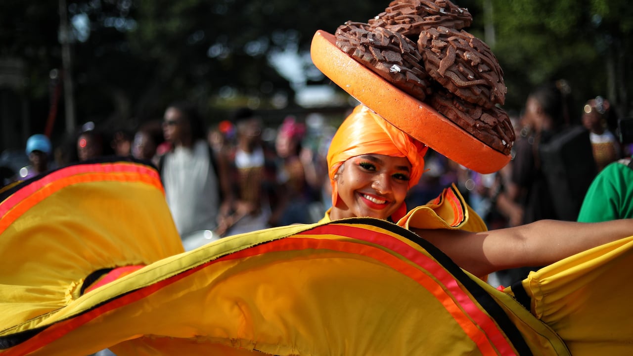 Secretaría de Cultura de Cali