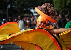 Secretaría de Cultura de Cali