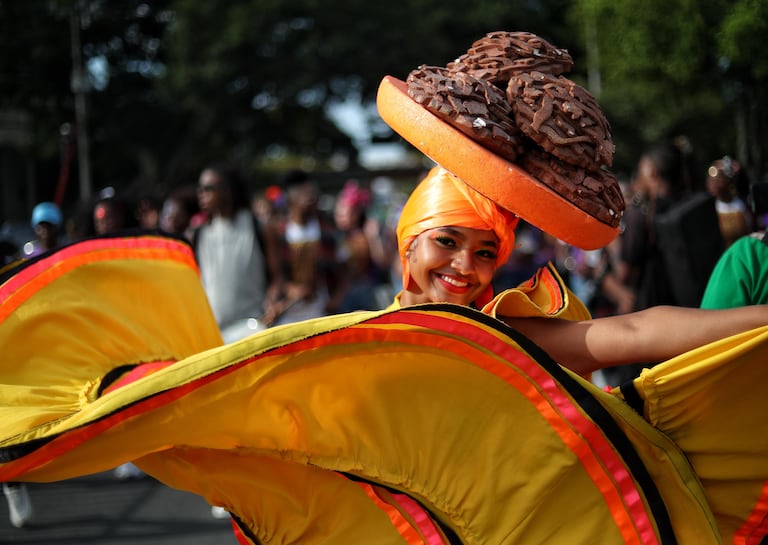 Secretaría de Cultura de Cali