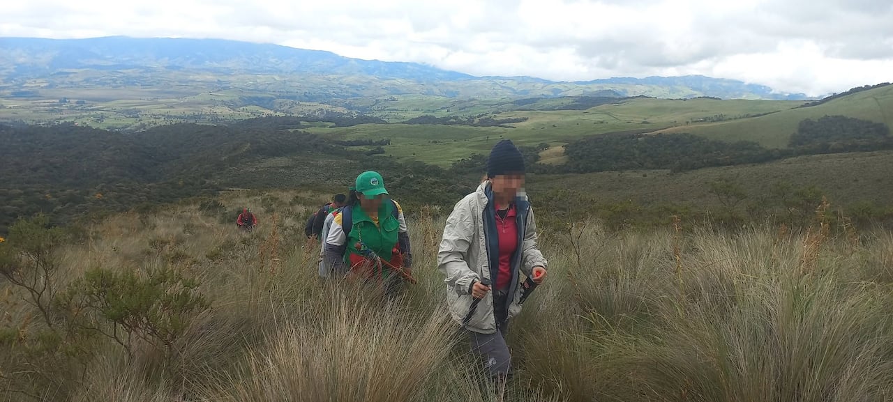 El CRIC alertó que este nuevo hecho de violencia ocurre en medio de reiteradas denuncias sobre amenazas de actores armados que tienen presencia en el territorio y que ponen en riesgo a las comunidades indígenas
