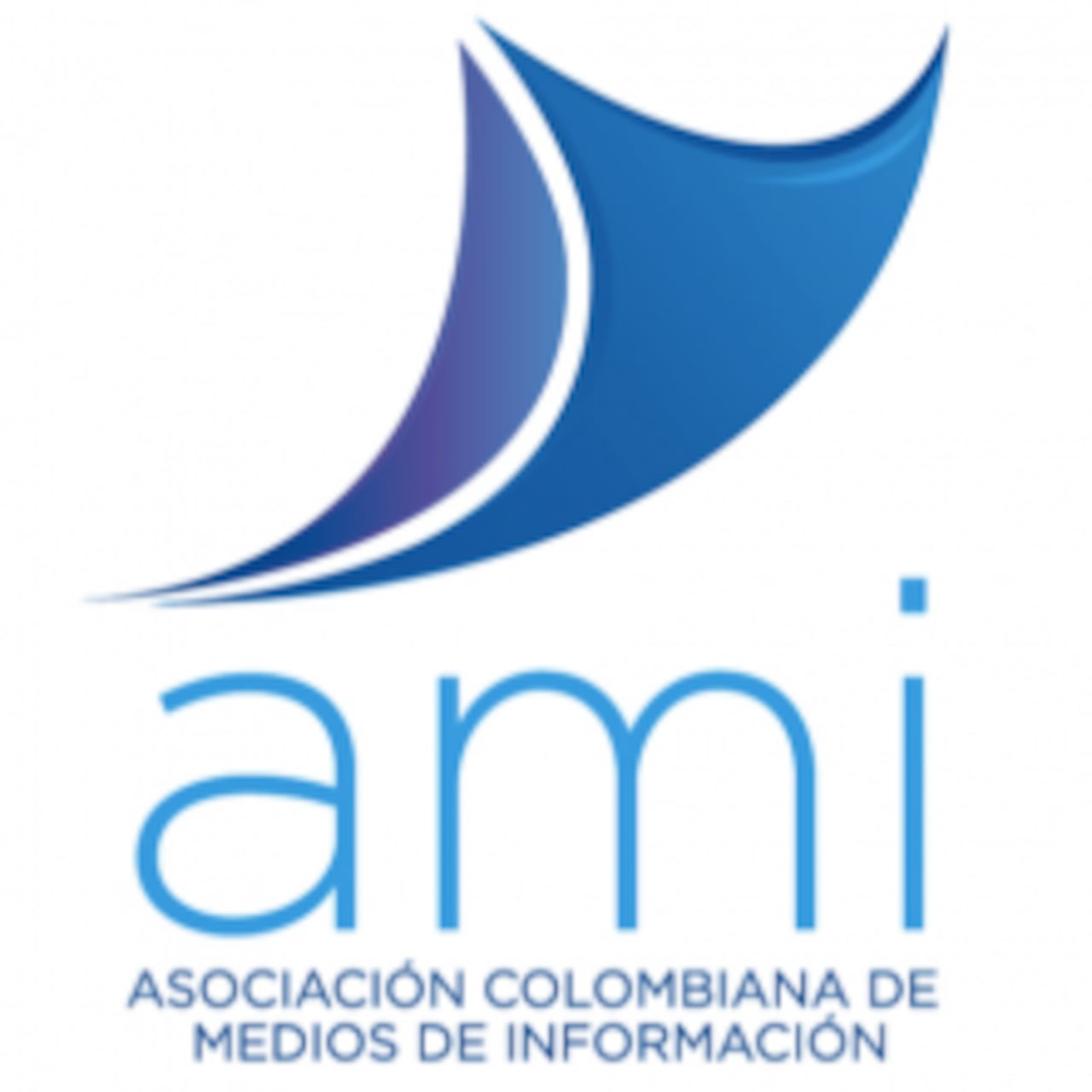 La Asociación Colombiana de Medios de Información (AMI) es una organización gremial sin ánimo de lucro que representa a las principales empresas periodísticas en Colombia.
