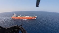 Los recientes ataques entre Estados Unidos e Irán evidencian el fracaso de los intentos de desescalamiento y reabren el riesgo de una guerra regional de mayores proporciones. Las hostilidades se reanudaron semanas después de los anuncios de paz entre Washington y Teherán.