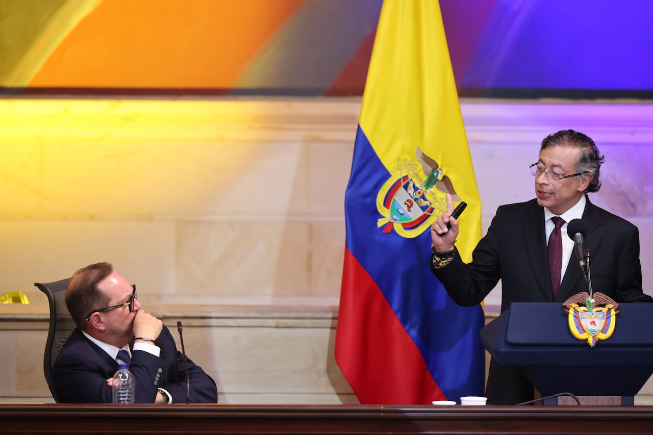 Instalación nueva legislatura congreso 2026