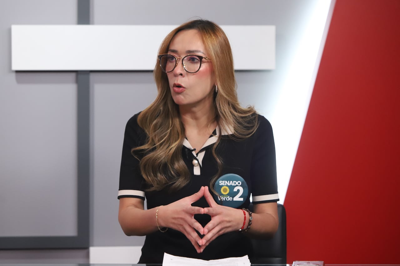 Semana Noticias