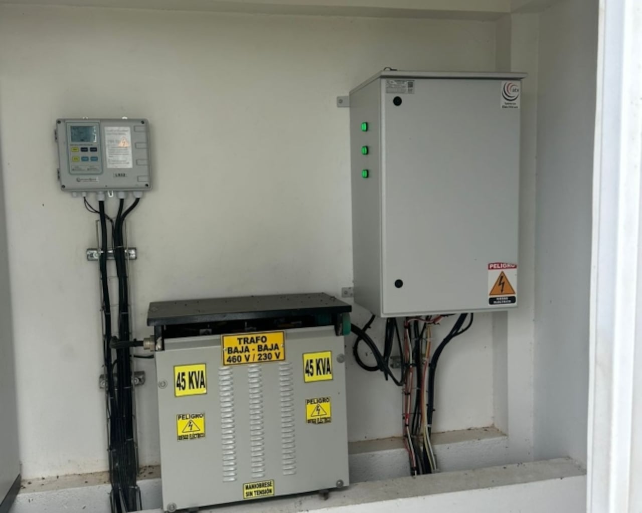 MinTrabajo ordena suspender obras del Club Deportes Tolima por fallas en seguridad laboral