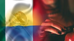 Mexicano murió en Itagüí tras presunta intoxicación con escopolamina.