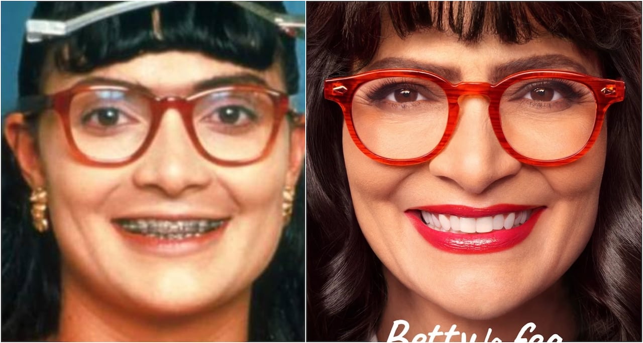 Foto: Captura de pantalla / X