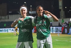 Deportivo Cali
