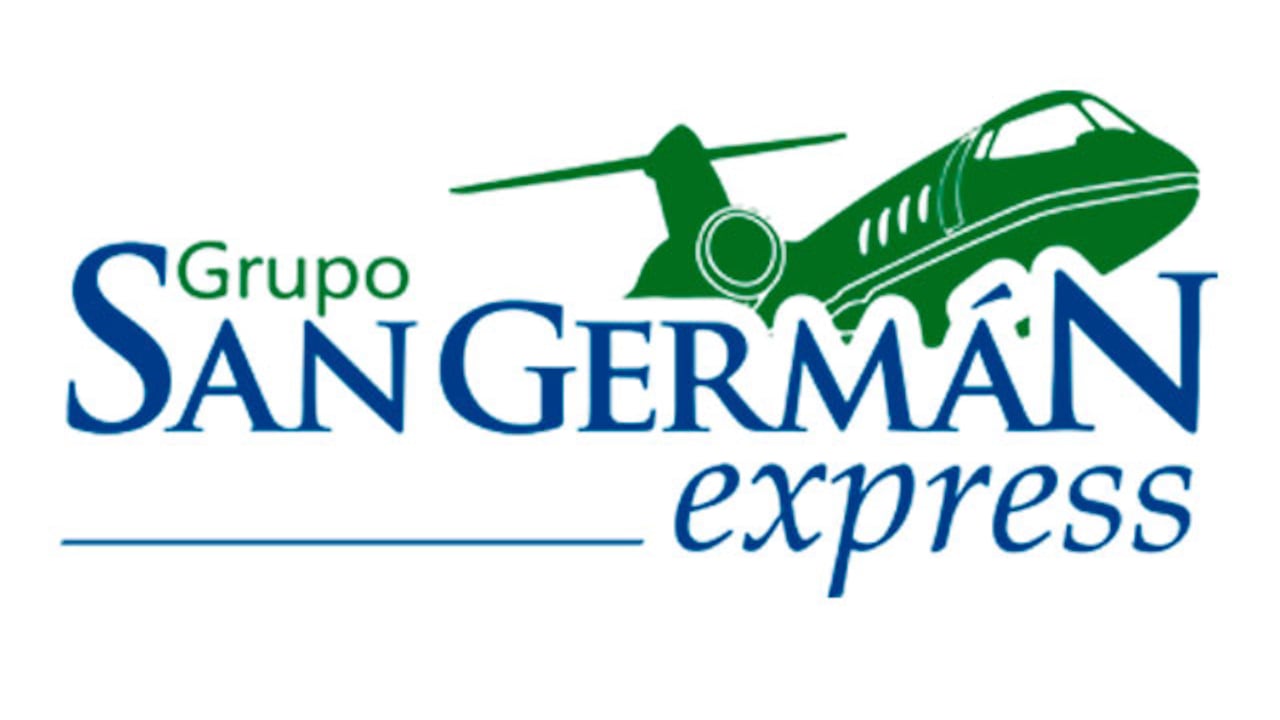 Un vuelo hacia lo desconocido: San Germán Express toma una decisión drástica al suspender operaciones, lo que plantea interrogantes sobre las razones detrás de este movimiento.