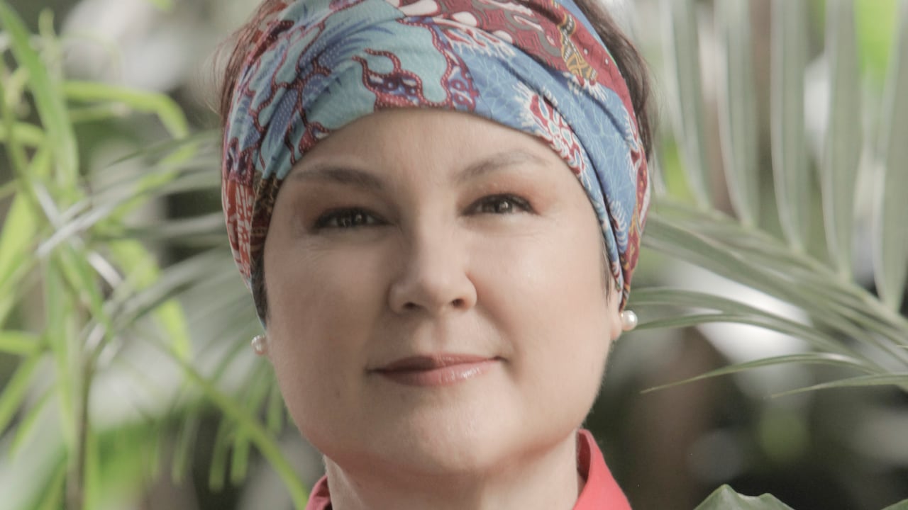 Platillos Voladores, entre los 22 restaurantes recomendados por Fine Dining Table