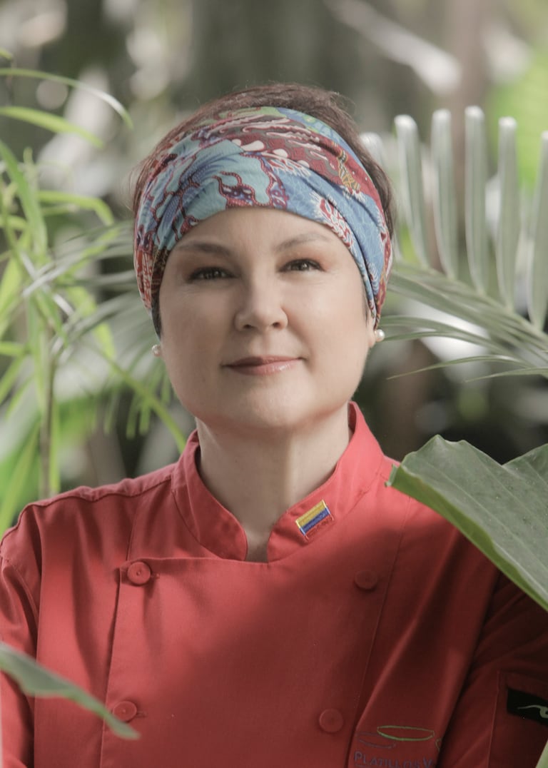 Platillos Voladores, entre los 22 restaurantes recomendados por Fine Dining Table