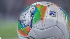 El club quedó último en la tabla sin puntos tras tres derrotas consecutivas.