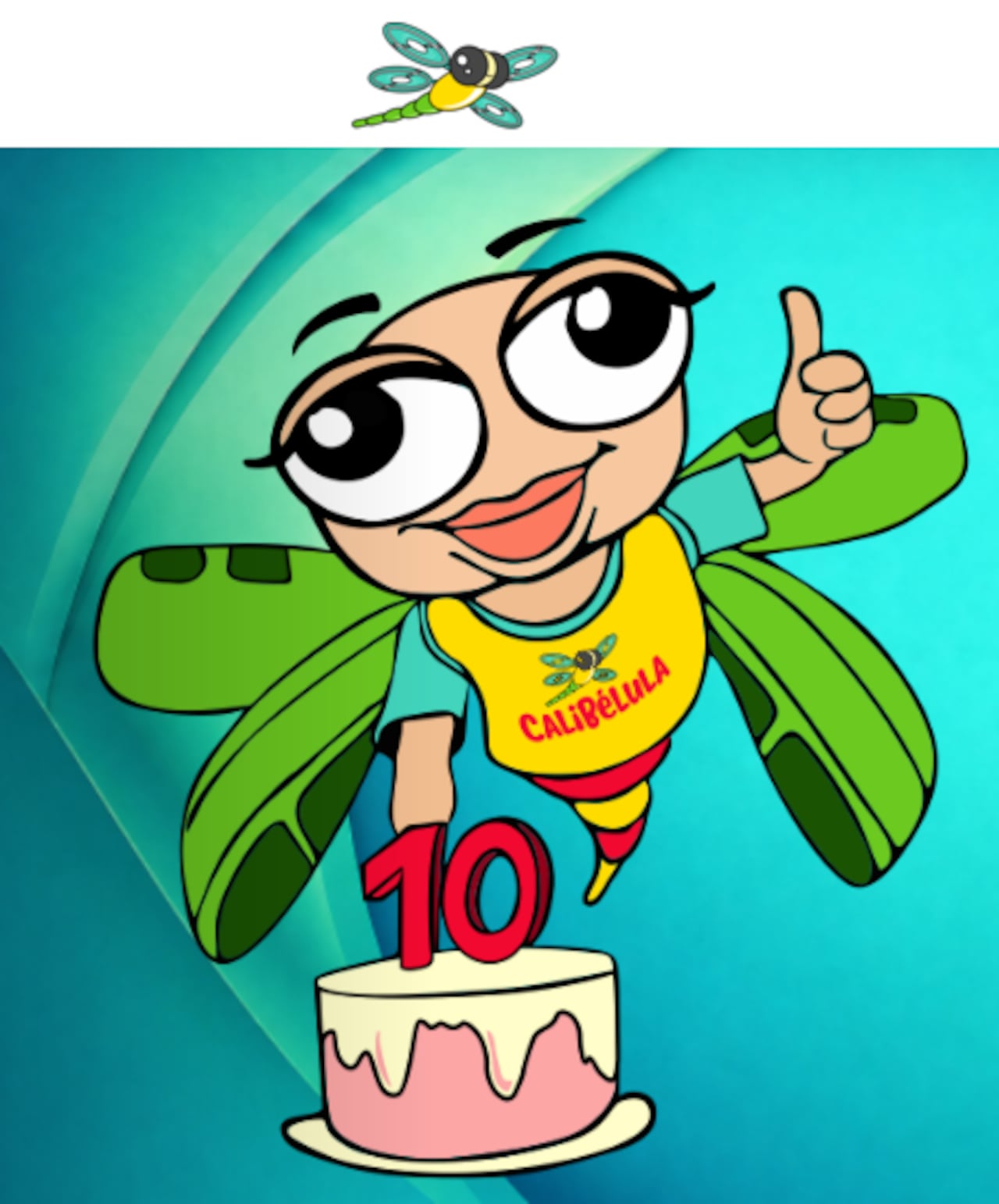 Calibélula
