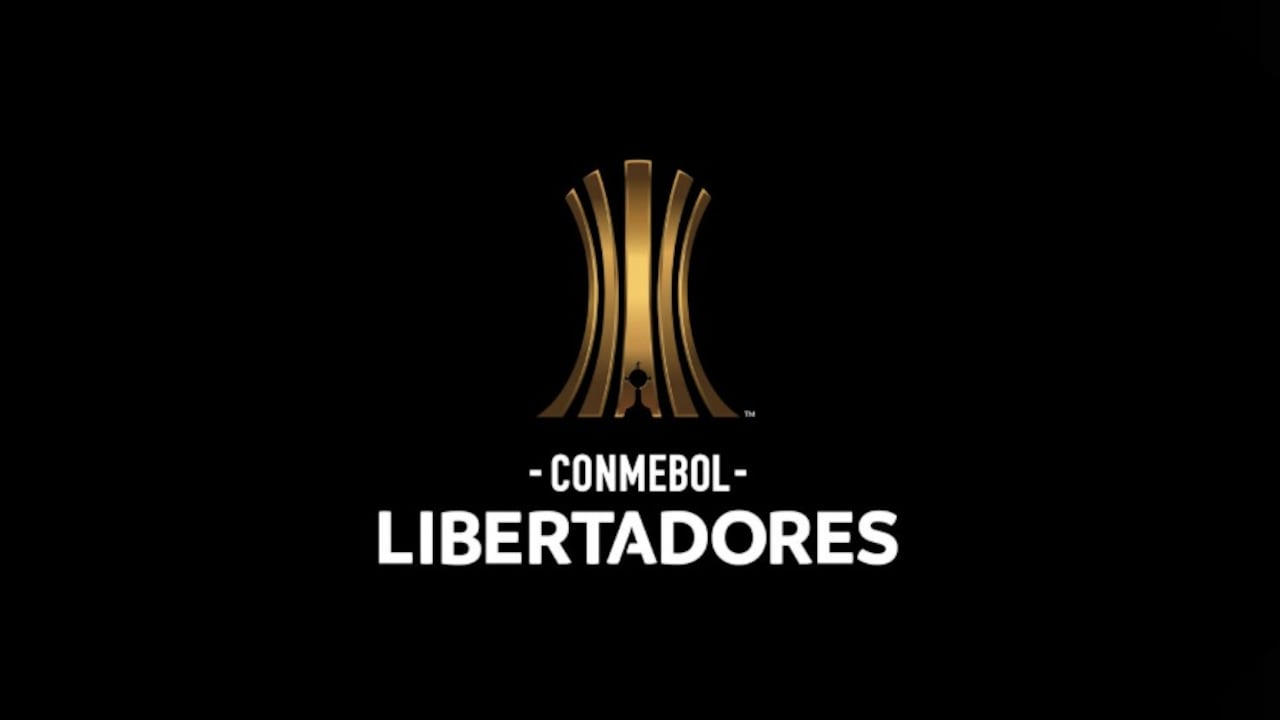 Conmebol