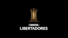 Conmebol
