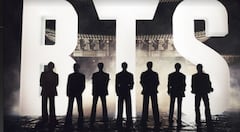 Transmisión en vivo directamente desde el histórico Gwanghwamun en Seúl, esta actuación monumental celebra el lanzamiento del nuevo y muy esperado álbum de BTS, ARIRANG.