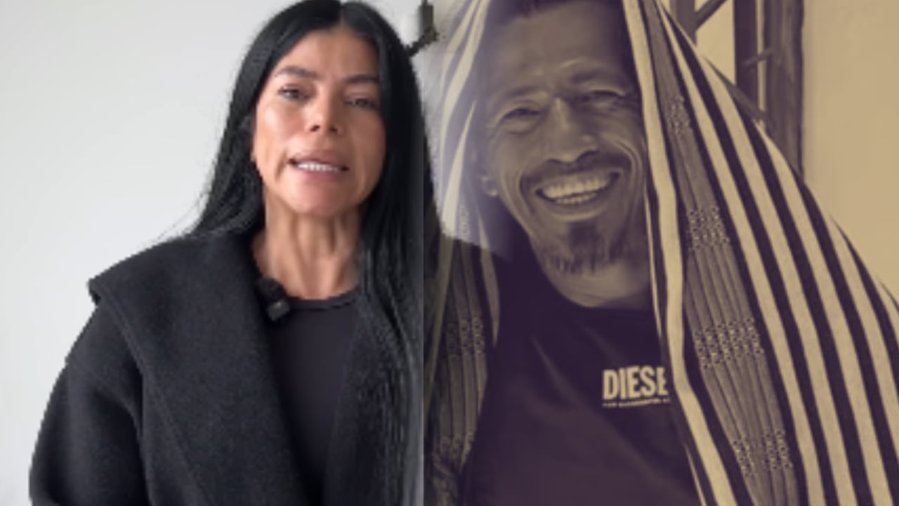 El homicidio de tres hombres en zona rural de Policarpa, entre ellos José Cabrera.