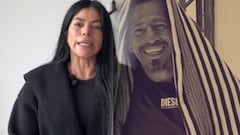 El homicidio de tres hombres en zona rural de Policarpa, entre ellos José Cabrera.