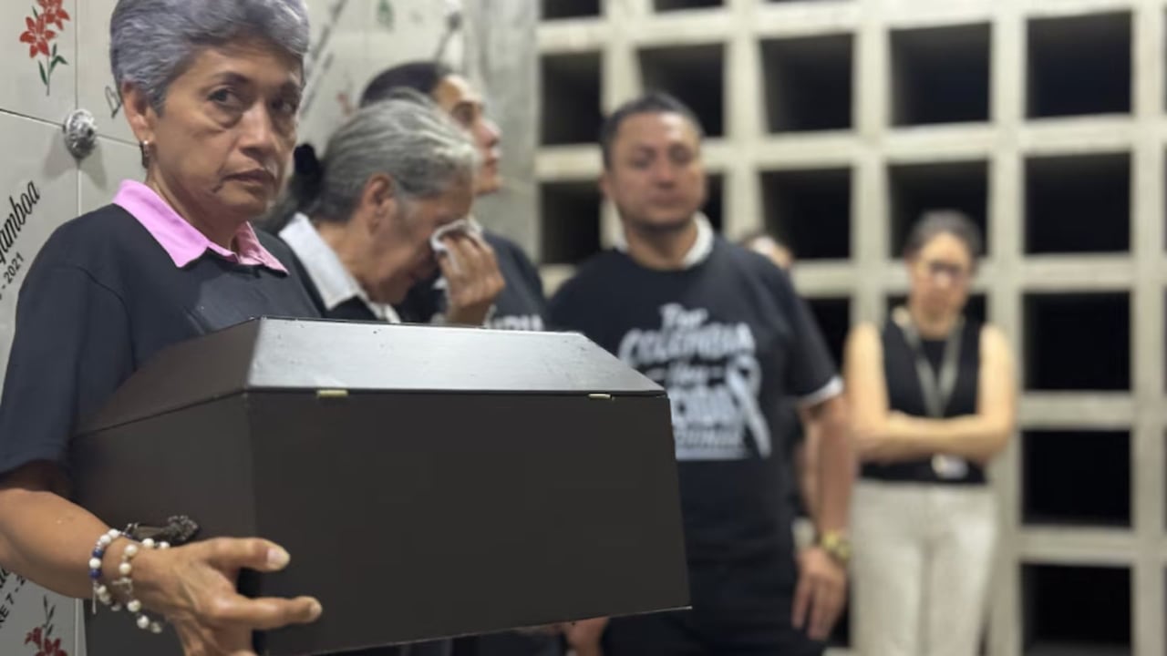 Ubpd, personas desaparecidas, búsqueda de desaparecidos