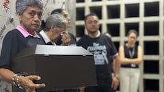 Ubpd, personas desaparecidas, búsqueda de desaparecidos