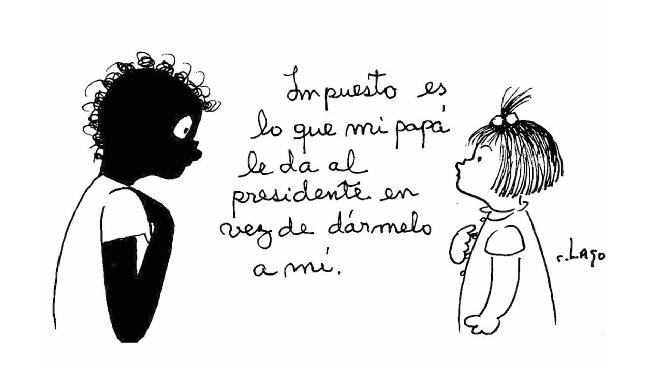 Nieves, 14 de junio de 2026.