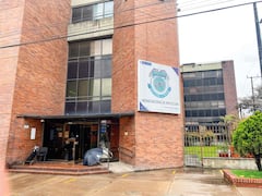 UNIDAD NACIONAL DE PROTECCIÓN
