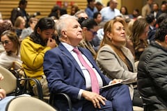 El Ejército aclaró además que la comitiva del gobernador del Huila, Rodrigo Villalba Mosquera, no fue atacada, después de que surgieran versiones que relacionaban el hecho con el desplazamiento del mandatario.
