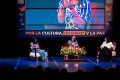 Foro La Tercera Orilla