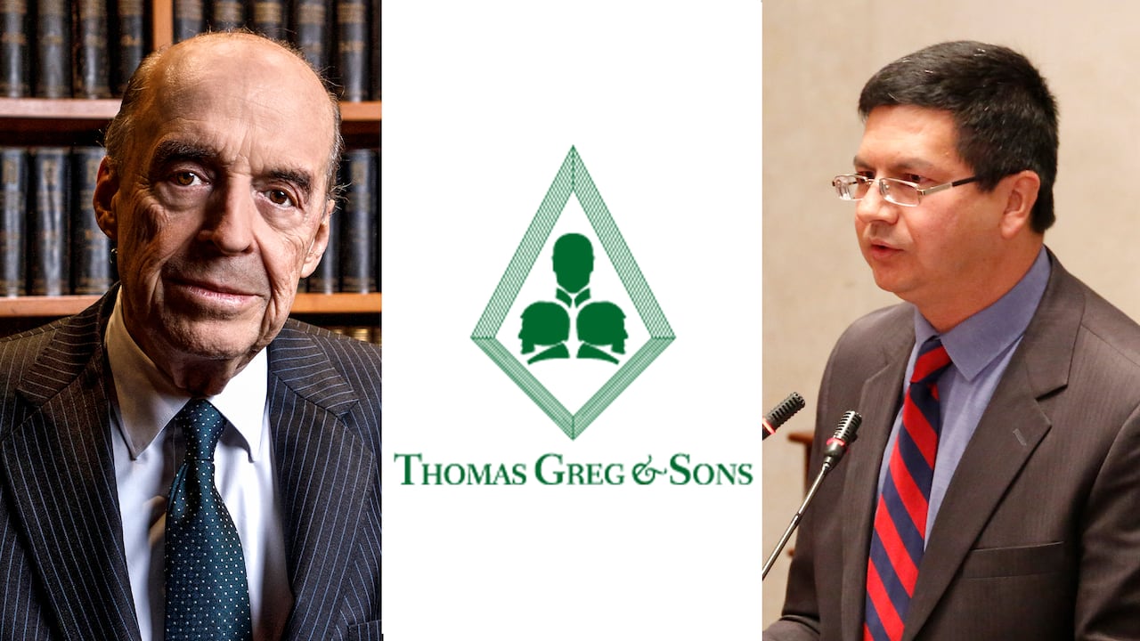 Entrevista Alvaro Leyva ed 2166