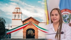 Obando, Valle del Cauca, está conmocionado por el homicidio de Mileidy Villada