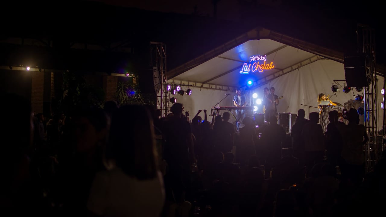 Más de 20 cervecerías artesanales, emprendimientos locales, gastronomía y música en vivo harán parte de la programación prevista para el próximo 4 de julio.