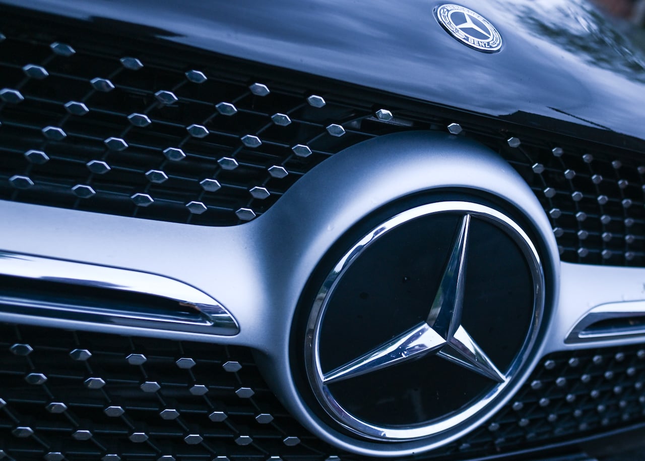 La marca se encuentra en una encrucijada.