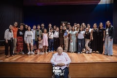 Cali Piano Fest 2026