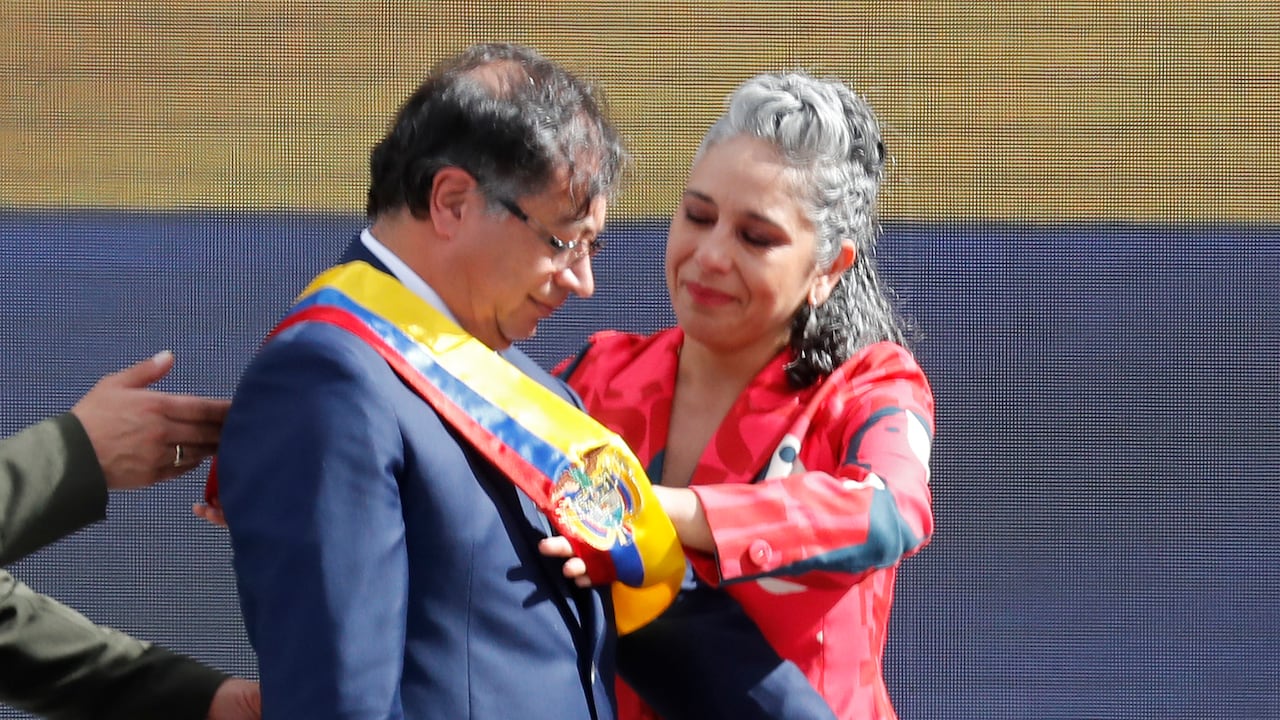 Maria José Pizarro