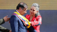 Maria José Pizarro