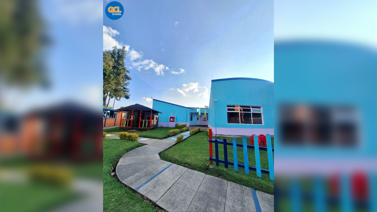 Abogado de la familia Afanador, insiste en que el colegio debe ser cerrado, pues omitieron temas de seguridad.