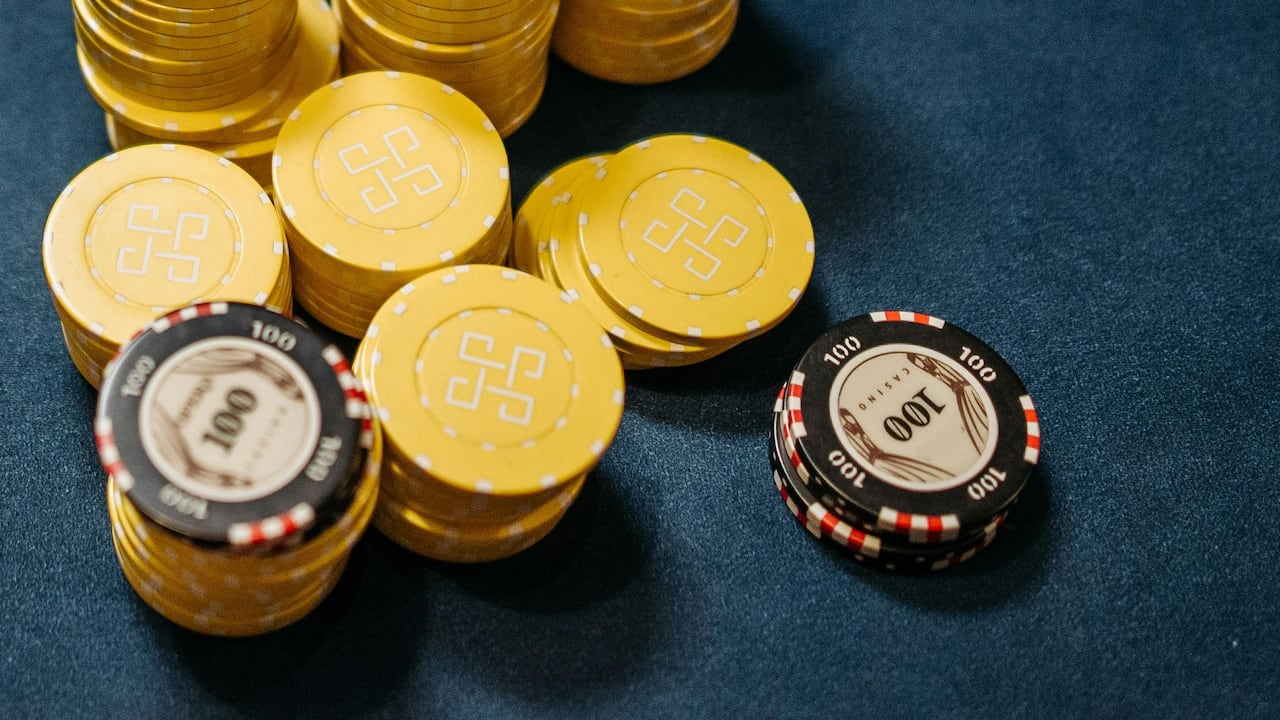 Casino online, claves que debe saber.