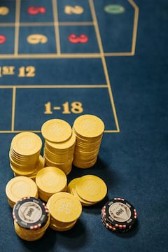 Casino online, claves que debe saber.
