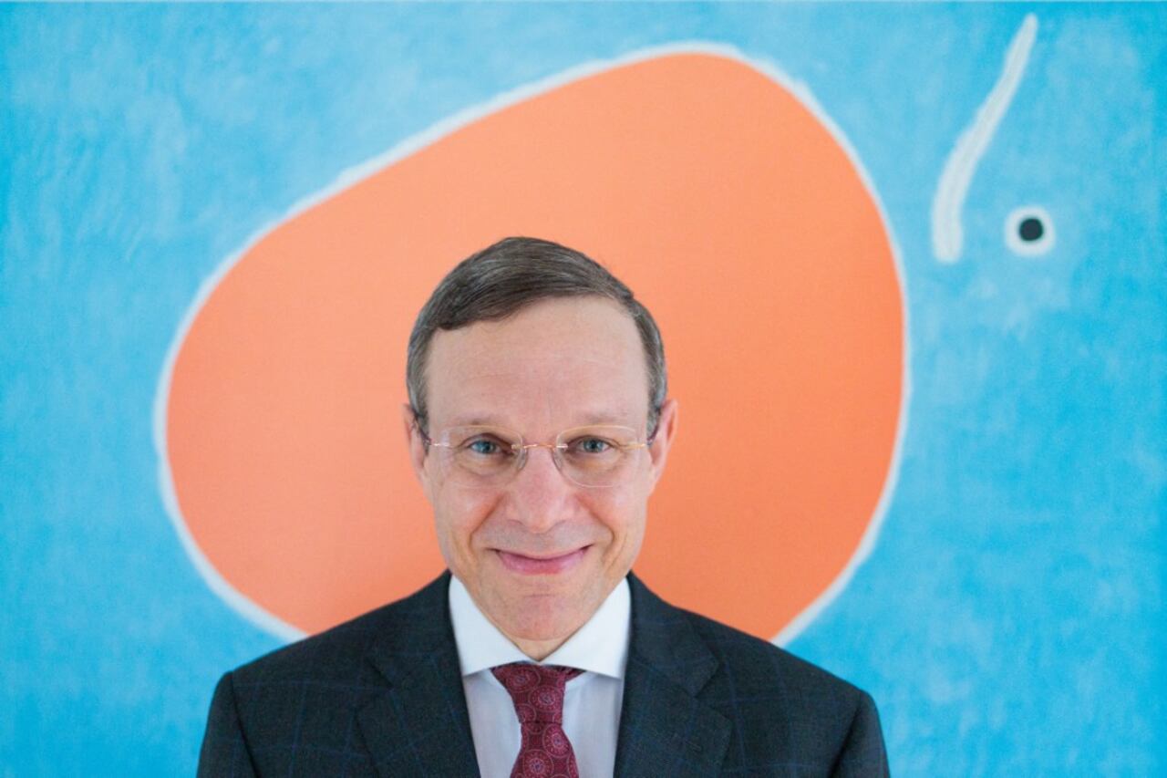 Las diez anomalías observadas reforzaron la discusión sobre su naturaleza real.