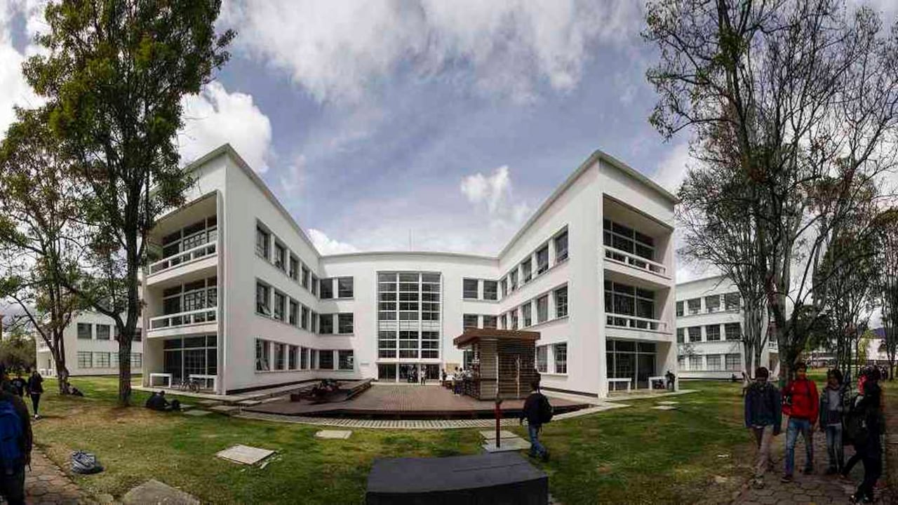 La Universidad Nacional fue la interventora y denuncio varias de las irregularidades del proyecto. Olfis pidió indemnización al claustro académico por esto.