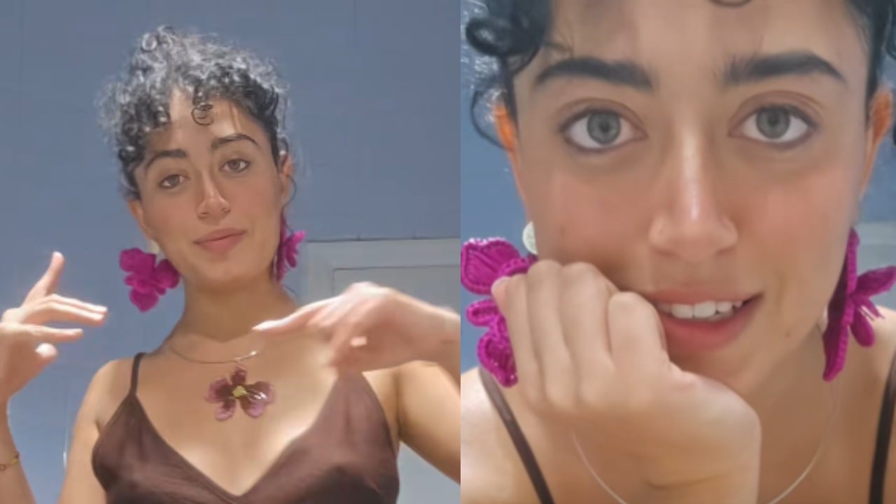 Sofía Petro