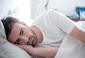 El abandono de los pacientes con enfermedades mentales por parte de sus familias se debe a estigmas sociales frente a los trastornos psiquiátricos.