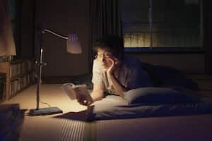 'Perfect days' de Wim Wenders es un filme que ha recibido varias nominaciones. Se estrenó en 2023. Ahora disponible por MUBI.