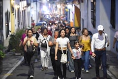 Planes perfectos en Cali para hacer con sus hijos en las vacaciones a mitad de año; buenos, bonitos y baratos