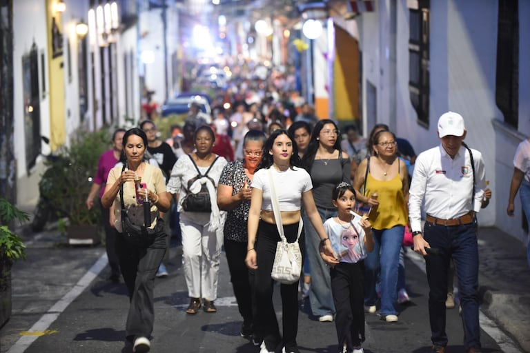 Planes perfectos en Cali para hacer con sus hijos en las vacaciones a mitad de año; buenos, bonitos y baratos